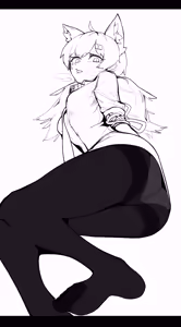 Page 39 of hachiro - preview thumbnail