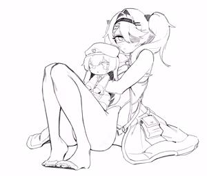 Page 41 of hachiro - preview thumbnail