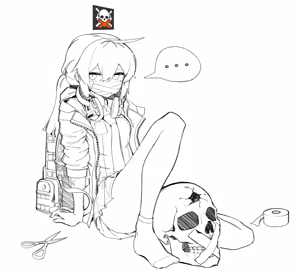 Page 42 of hachiro - preview thumbnail
