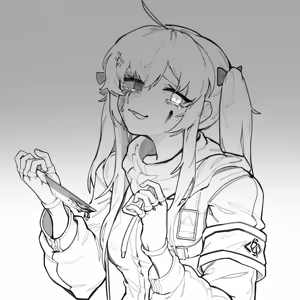 Page 51 of hachiro - preview thumbnail