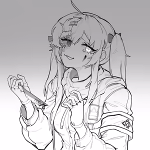 Page 52 of hachiro - preview thumbnail
