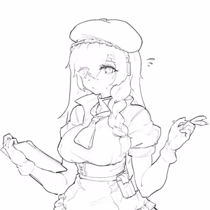 Page 67 of hachiro - preview thumbnail