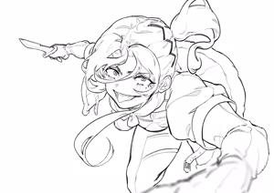 Page 72 of hachiro - preview thumbnail