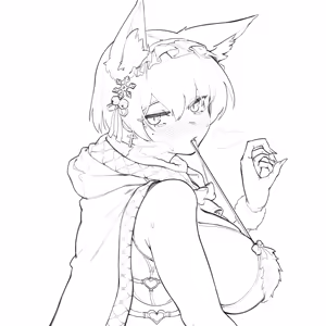 Page 73 of hachiro - preview thumbnail