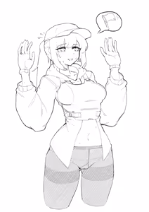 Page 75 of hachiro - preview thumbnail