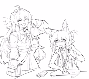 Page 76 of hachiro - preview thumbnail