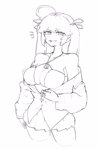 Page 79 of hachiro - preview thumbnail