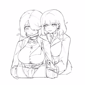 Page 82 of hachiro - preview thumbnail