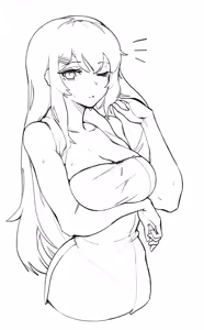 Page 84 of hachiro - preview thumbnail