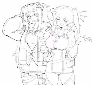 Page 86 of hachiro - preview thumbnail