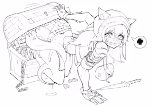 Page 95 of hachiro - preview thumbnail