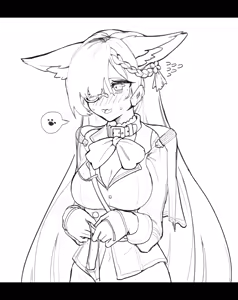 Page 97 of hachiro - preview thumbnail