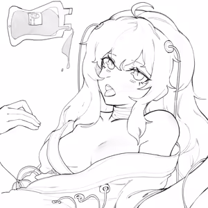 Page 99 of hachiro - preview thumbnail