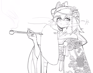 Page 100 of hachiro - preview thumbnail