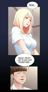 Page 3 of 寄宿日记无码Boarding Diary Uncensored 第15话-逞一时之爽的代价 - preview thumbnail
