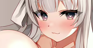 Page 654 of Fanbox | Marota - preview thumbnail