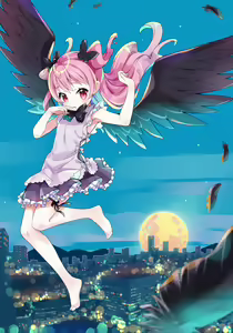 Page 146 of mdenamimi - preview thumbnail