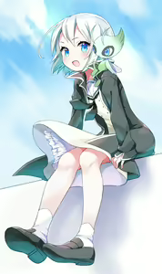 Page 176 of mdenamimi - preview thumbnail