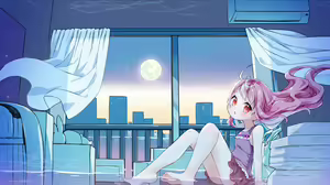 Page 212 of mdenamimi - preview thumbnail