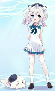 Page 291 of mdenamimi - preview thumbnail