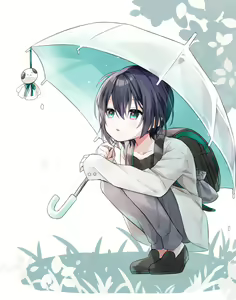 Page 297 of mdenamimi - preview thumbnail