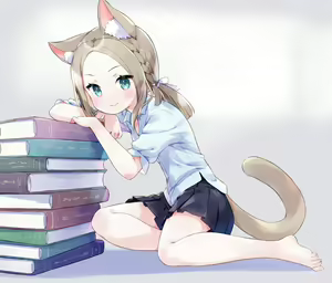 Page 319 of mdenamimi - preview thumbnail