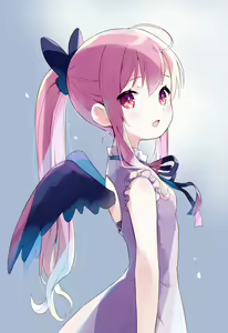 Page 322 of mdenamimi - preview thumbnail