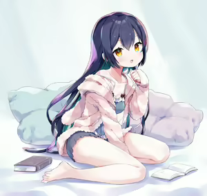 Page 325 of mdenamimi - preview thumbnail
