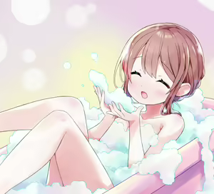 Page 327 of mdenamimi - preview thumbnail