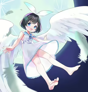 Page 33 of mdenamimi - preview thumbnail