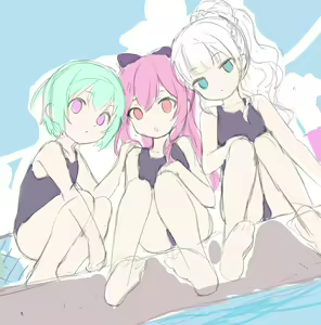 Page 340 of mdenamimi - preview thumbnail