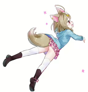 Page 386 of mdenamimi - preview thumbnail