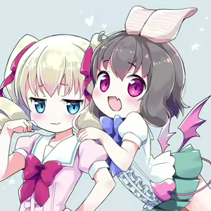 Page 434 of mdenamimi - preview thumbnail