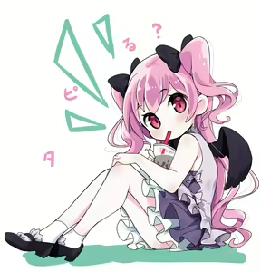Page 442 of mdenamimi - preview thumbnail