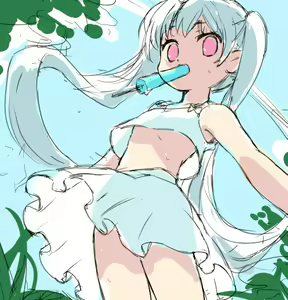 Page 443 of mdenamimi - preview thumbnail