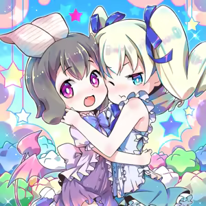 Page 458 of mdenamimi - preview thumbnail