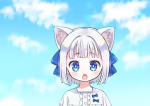Page 471 of mdenamimi - preview thumbnail