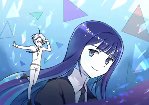 Page 481 of mdenamimi - preview thumbnail