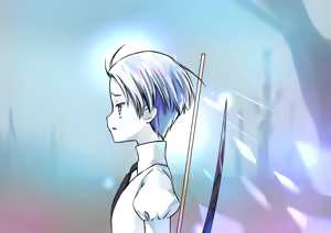 Page 483 of mdenamimi - preview thumbnail