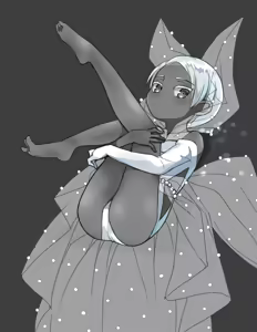 Page 523 of mdenamimi - preview thumbnail
