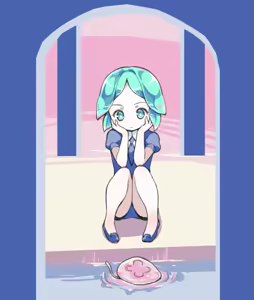 Page 592 of mdenamimi - preview thumbnail