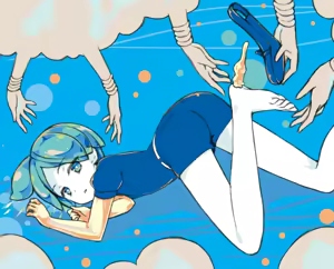 Page 612 of mdenamimi - preview thumbnail