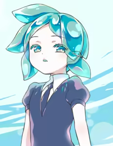 Page 615 of mdenamimi - preview thumbnail