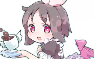 Page 638 of mdenamimi - preview thumbnail
