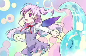 Page 669 of mdenamimi - preview thumbnail
