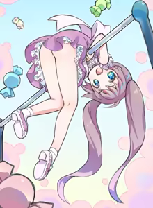Page 674 of mdenamimi - preview thumbnail