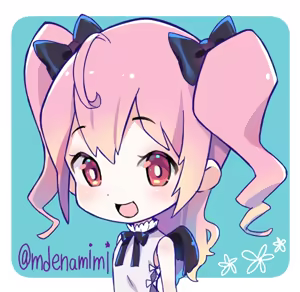 Page 688 of mdenamimi - preview thumbnail