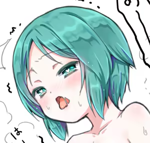 Page 695 of mdenamimi - preview thumbnail