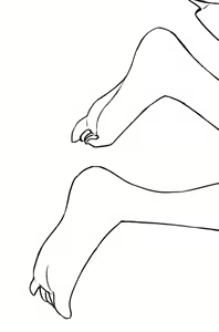 Page 719 of mdenamimi - preview thumbnail