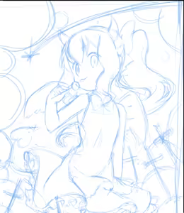 Page 746 of mdenamimi - preview thumbnail